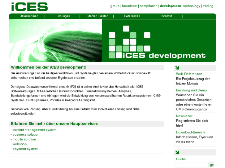 www.ices.biz