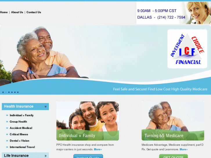 www.insuranceratestore.com