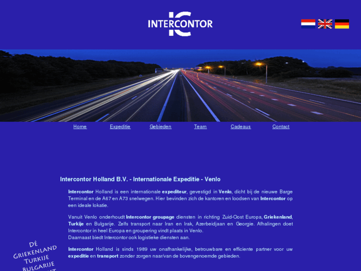 www.intercontor.nl