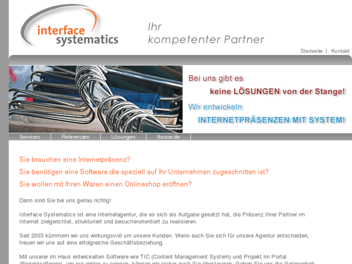 www.interface-systematics.de