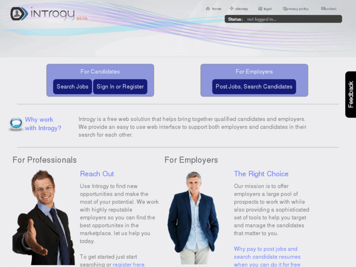 www.introgy.com