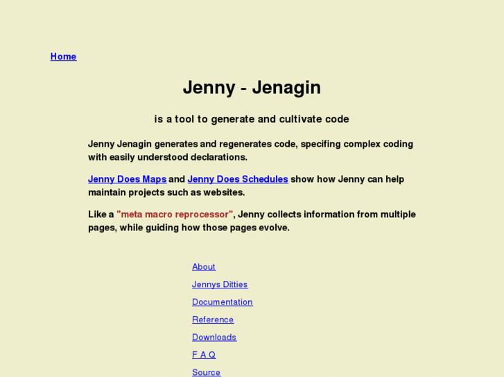 www.jenagin.com