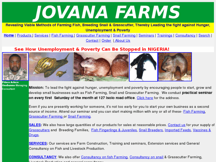 www.jovanafarms.com