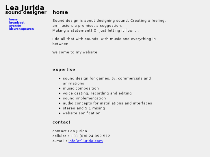 www.jurida.com