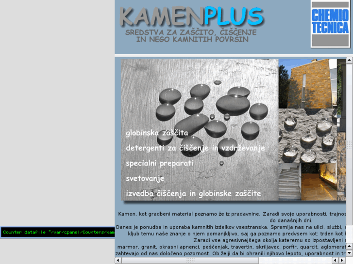 www.kamenplus.com