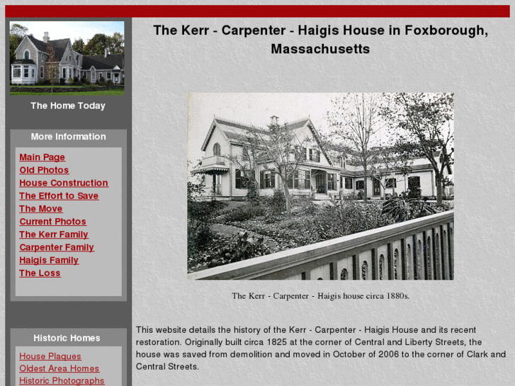 www.kchhouse.org