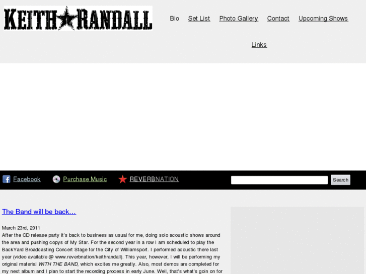 www.keithrandall.net