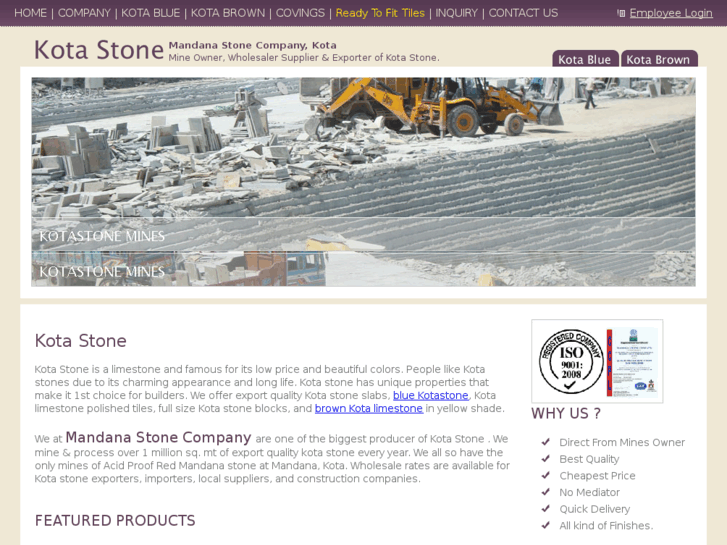 www.kotastone.com