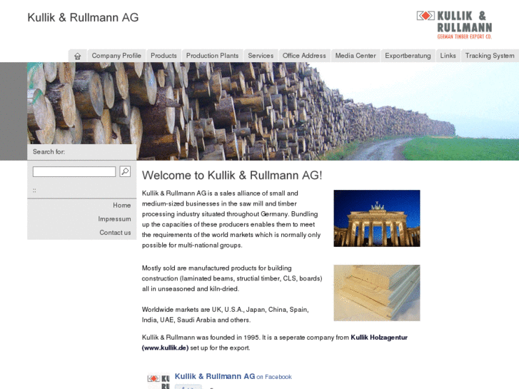 www.kullikrullmann.com