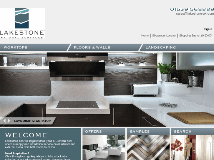 www.lakestone-uk.com