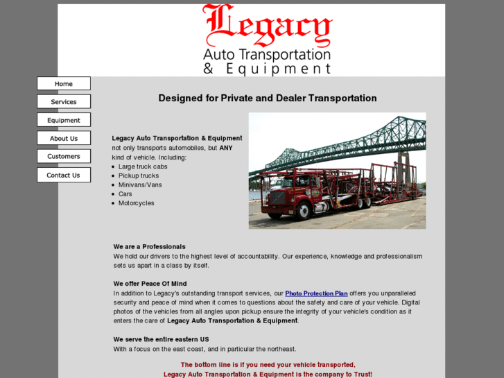 www.legacyautotrans.com