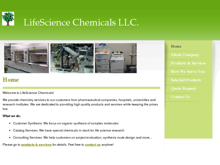 www.lifescichem.com