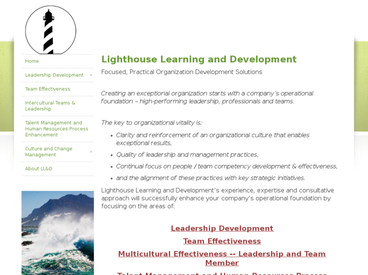 www.lthouselearning.com