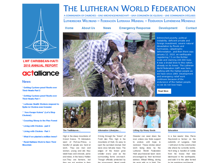 www.lwf-haiti.org