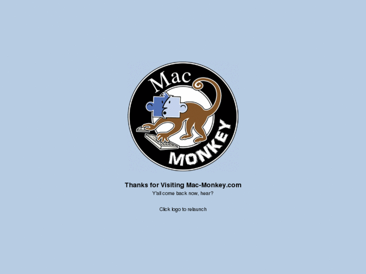 www.mac-monkey.com