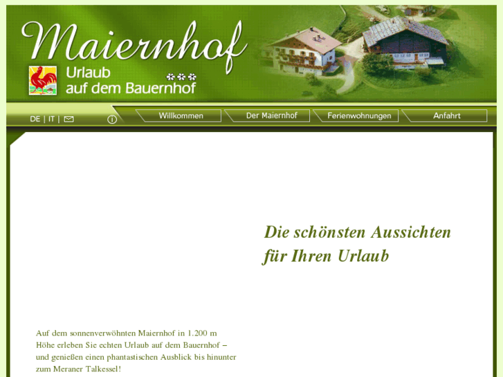 www.maiern.com