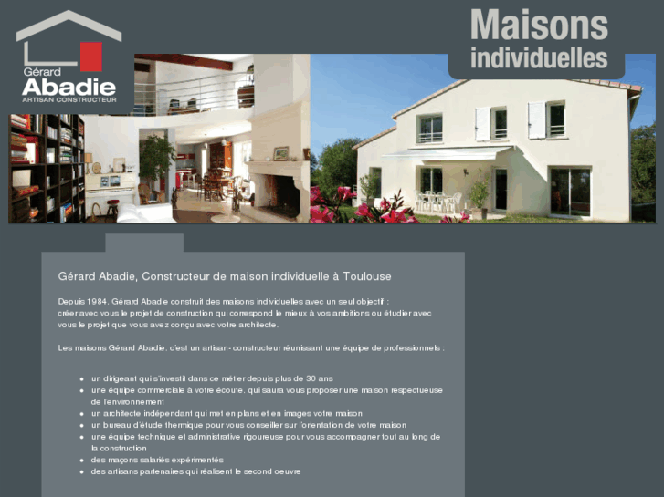 www.maisons-individuelles-toulouse.fr