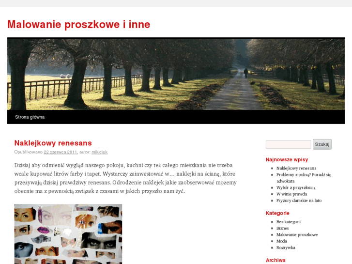 www.malowanieproszkowe.org