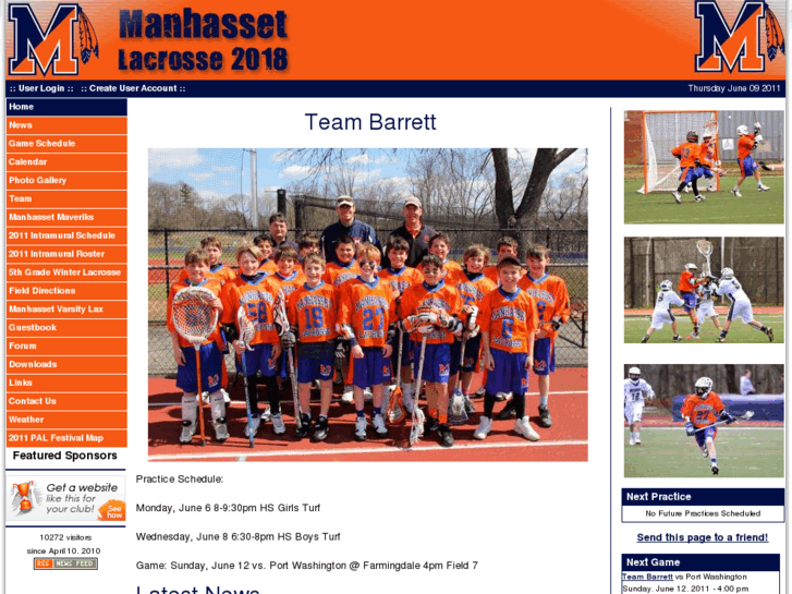 www.manhassetlax2018.com