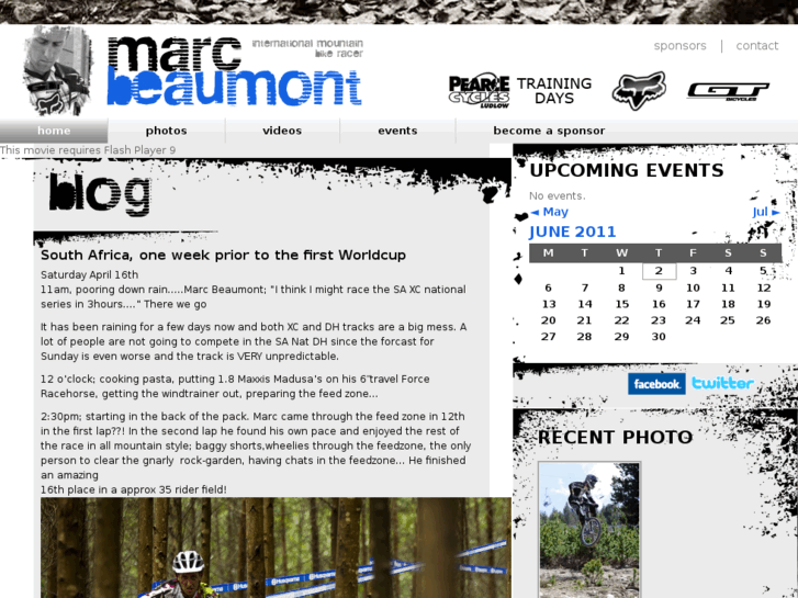 www.marc-beaumont.com