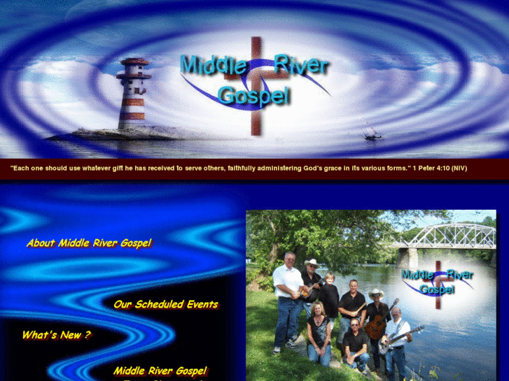 www.middlerivergospel.com