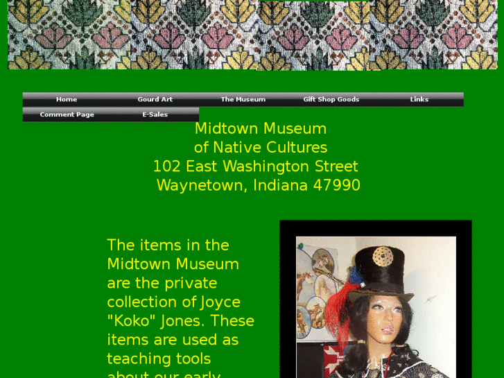 www.midtowninwaynetown.com