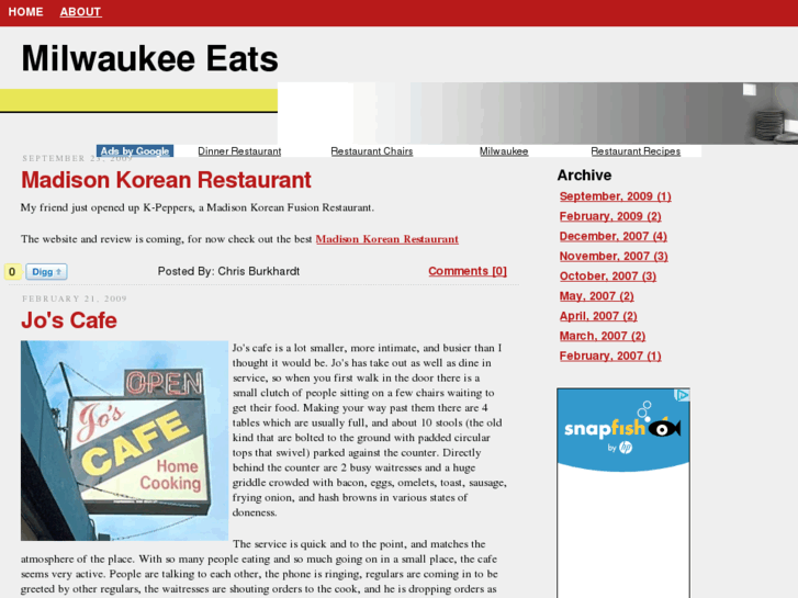 www.milwaukee-eats.com