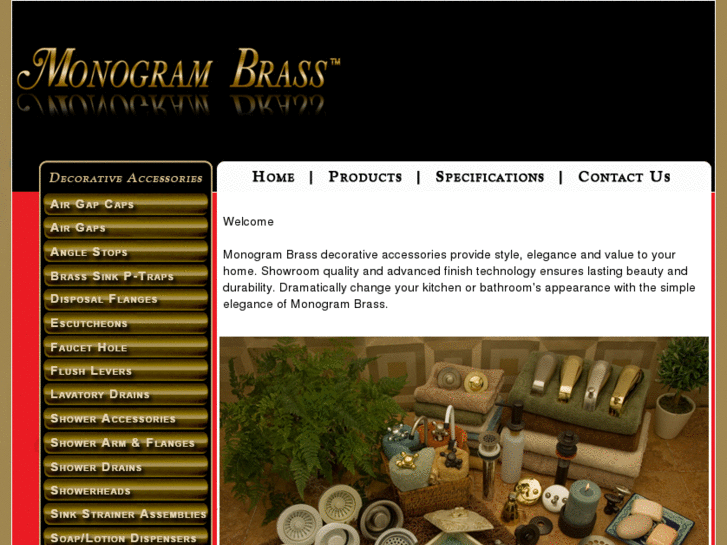 www.monogrambrass.com