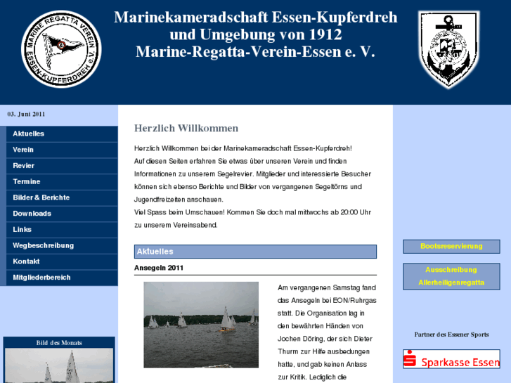 www.mrv-essen.com