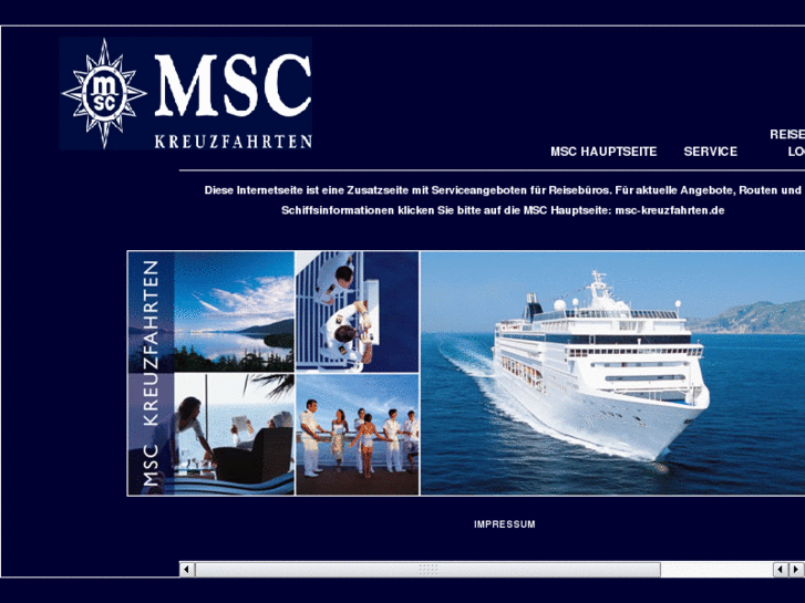 www.msc-kreuzfahrten.com