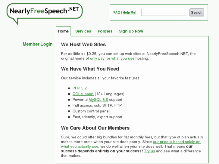 www.nearlyfreespeech.com