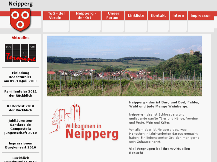 www.neipperg.info