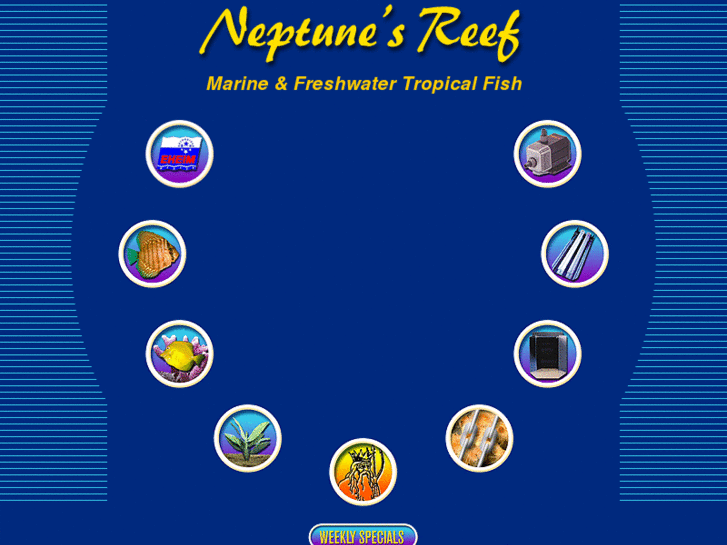 www.neptunesreef.com