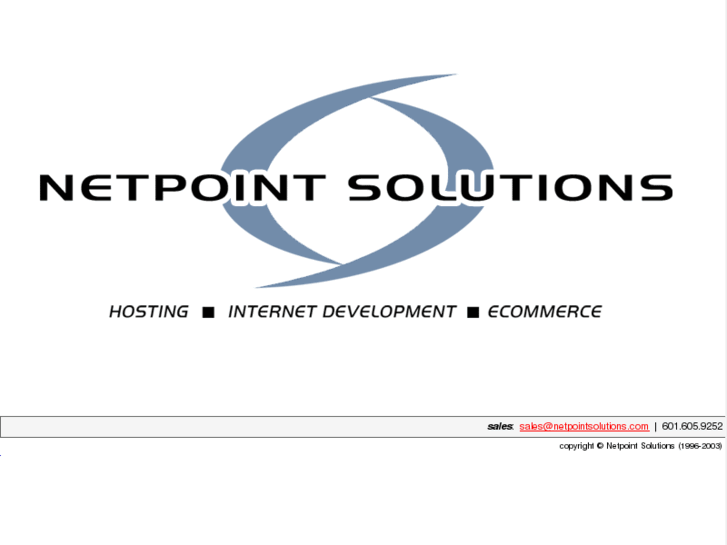 www.netpointsolutions.com