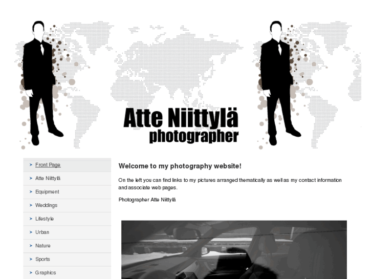 www.niittyla.com