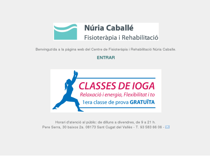 www.nuriacaballe.com