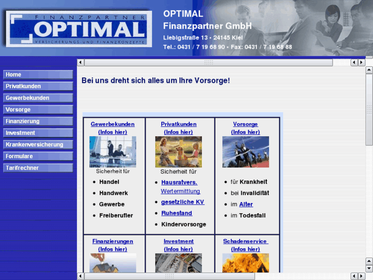 www.optimal-kiel.de