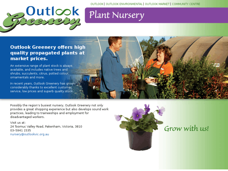 www.outlookgreenery.org.au