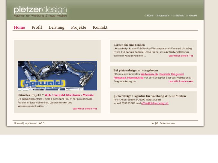 www.pletzerdesign.at