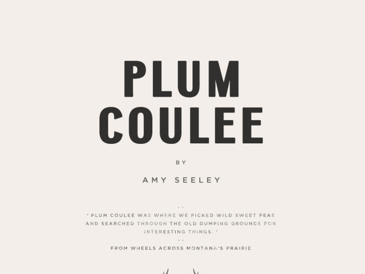 www.plum-coulee.com