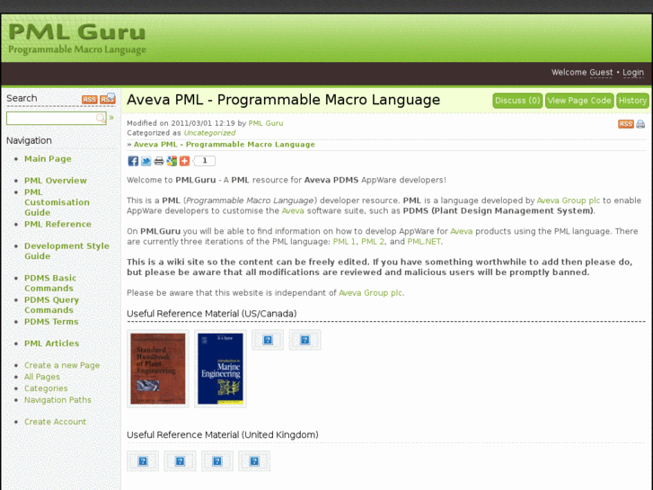 www.pmlguru.com