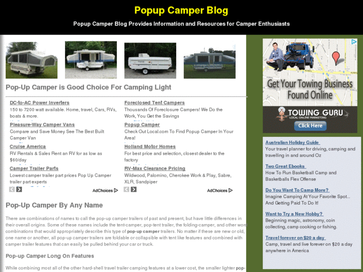 www.popupcamperblog.com