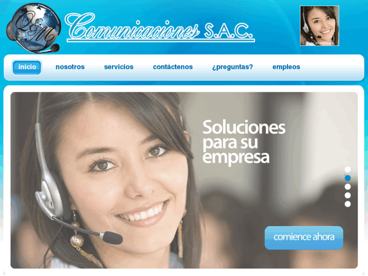 www.qmcomunicaciones.com