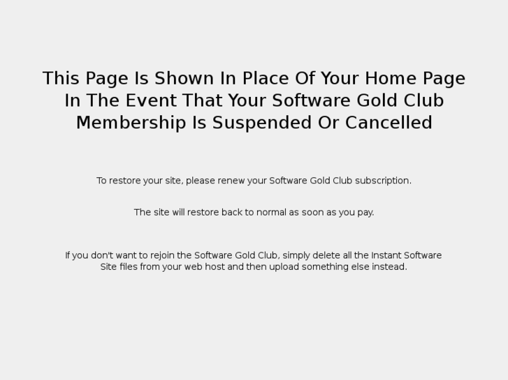 www.qualitysoftwareandtools.com
