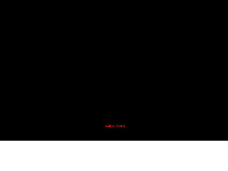 www.quorumbolivia.com