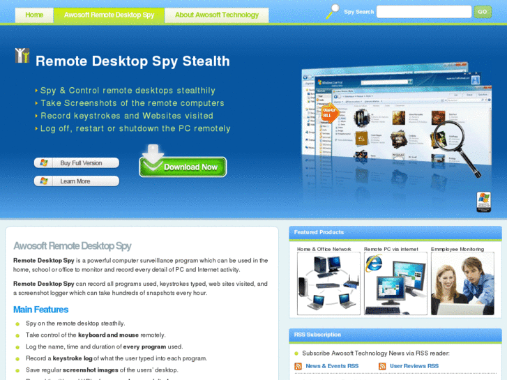 www.remote-desktop-spy.com