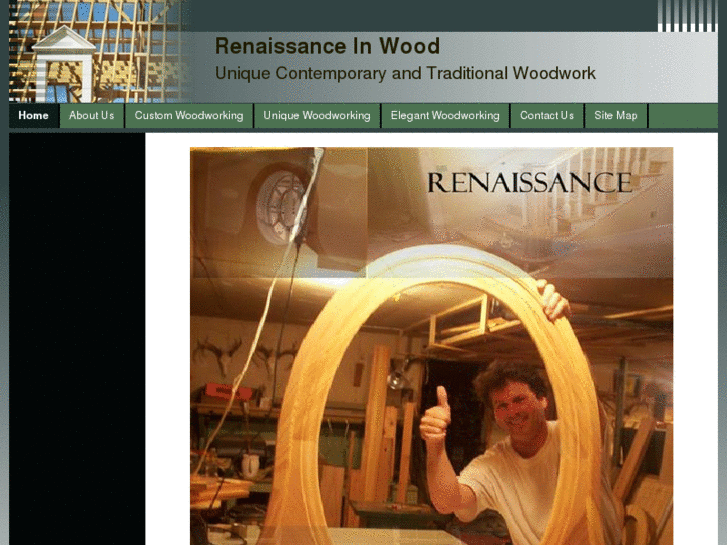 www.renaissanceinwood.com