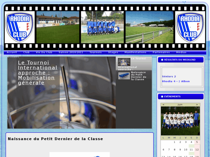 www.rhodiaclubfootball.com