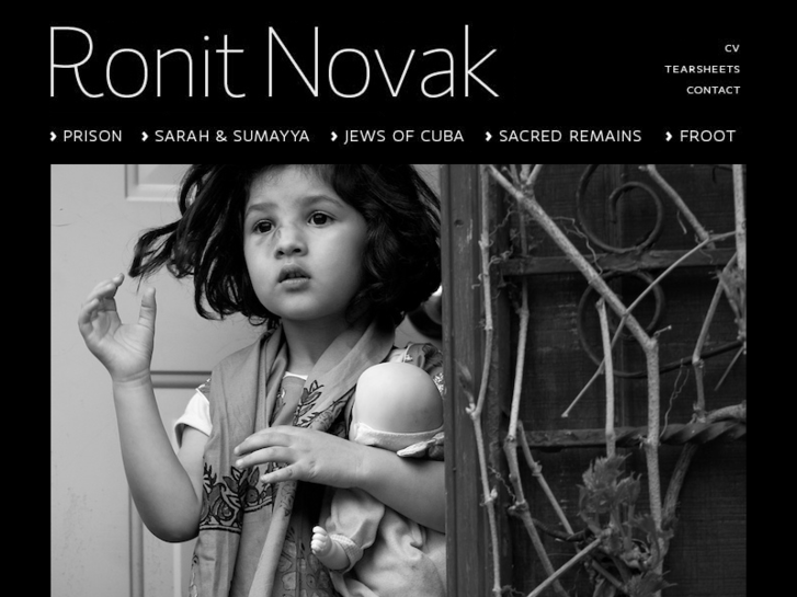 www.ronitnovak.com