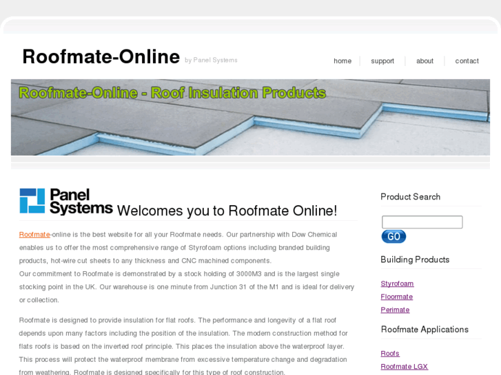 www.roofmate-online.co.uk